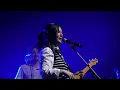 Lucy Dacus - Night Shift - Live in Toronto