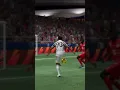 Download Lagu Ronaldinho Brazilian Legend FIFA 22 #fifa22 #topgoals #ucl #premierleague #worldcup2022 #ps5