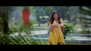 mujhe pyar hua piya haule haule haule bandhan 1998 