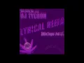Download Lagu DJ Tycoon - Lyrical Reefa (Mix Tape Vol. 1) (Full Album) [Instant Slowed]
