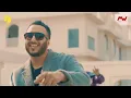 Ya Habibi | Kangna Sharma | Ash King | Abhishek Talented | Jyotica Tangri | Hindi Song