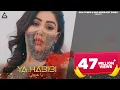 Download Lagu Ya Habibi | Kangna Sharma | Ash King | Abhishek Talented | Jyotica Tangri | Hindi Song