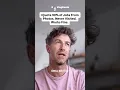 I Quote 90 of Jobs From Photos Never Visited Works Fine