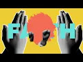 Skip Marley- FAITH (Lyric Video)
