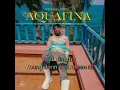 Young Jonn - Aquafina (instrumental)