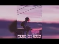 Wakh Ho Jana [Lo-Fi + Reverb] - Wakh Ho Jana | Gurnam Bhullar | Sonam Bajwa  | Lofi Wav