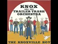 The Knoxville Girl