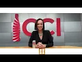 Cicek Usakligil Ozgunes, Coca Cola CCI