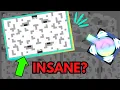 Ultimate Map Maker Guide Blocktanks io Tutorial