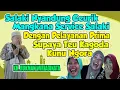 Download Lagu Ceramah Kh Rukman Wiriadinata Lucu Terbaru - SERVICE SALAKI