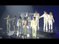 Download Lagu 20240523 HOLD IT IN - TREASURE @ 2024 TREASURE RELAY TOUR[REBOOT] IN BANGKOK