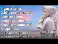 Download Lagu Yasir Lana Ai khodijah full Album Sholawat