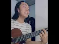 Petra Sihombing - Cinta Digital (cover)