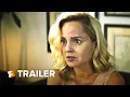 The Murder of Nicole Brown Simpson Trailer 2020 Movieclips Indie