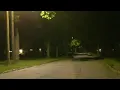 Jackson Police investigate homicide after 19-year-old found dead in car