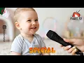 Download Lagu تشبع ضحك 😂😅 مع فيديوهات الذكاء الاصطناعي وأطفال الجزائر الذين خرجوا عن السيطرة 