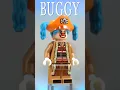 Download Lagu Every LEGO One Piece Minifigure!
