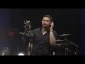 (Previo 2017 ) Y En Eso No Quedamos - Banda Los Sebastianes