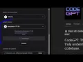 How to Install DeepSeek in VS Code in 30 Seconds