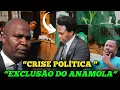 Download Lagu ANAMOLA challenges FRELIMO: inclusion in dialogue or endless political crisis in Mozambique?