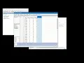 Transforming variables in JMP 15
