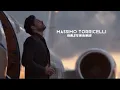 Download Lagu Massimo torricelli || harleys in hawaii