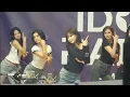 Download Lagu Kep1er 케플러 Bubble Gum Idol Radio 250827 [4k]