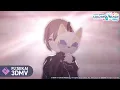 Download Lagu フォニイ  / 25時、ナイトコードで。 × MEIKO【3DMV】