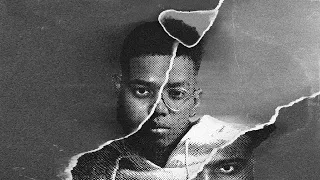 OBIE X WISSY TOGOMORI L اوبي و ويسي توقوموري 