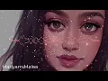 Mariyam Malaa - DJMoam (Future Rave Mix)