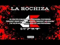La Rochiza - El Makabelico