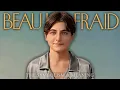 Beau Is Afraid EXPLAINED Ending Explained