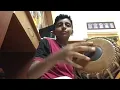 Download Lagu Mridhangam Aadhi Thaalam