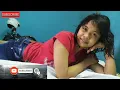 Download Lagu Remix terbaru cinta ku nempel terus