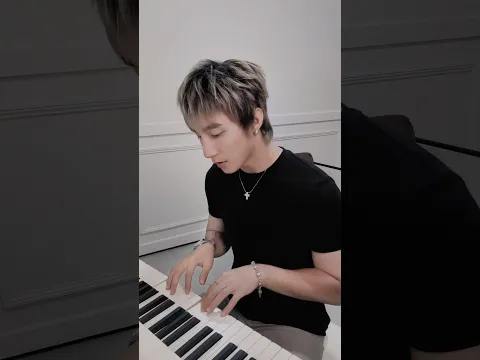 NHỚ !!! 20:00 • 12.07