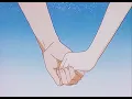 Download Lagu keshi - soft spot (slowed \u0026 reverb)