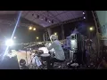 Download Lagu Rohmaka - FITDIN DRUM CAM Live with Puja Syarma dan Ustadz Hadi El Rasheed.
