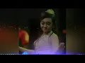 Download Lagu Sayang 3   Jihan Audy  NEW PALLAPA TENKGO 2018