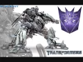 Download Lagu Transformers (Transforming) sound effects