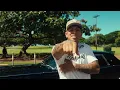 Topshakaz - Love Me Not (Official Music Video) ft. Kaylee Brooke