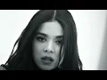 Hailee Steinfeld - I Love You's (Official Video)
