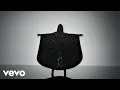 Download Lagu Hailee Steinfeld - I Love You's (Official Video)