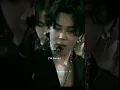 Download Lagu #jiminedits #jiminfans #btsarmy #trendingshorts #jiminbts #mrspark
