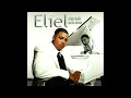 Tito "El Bambino" - Duele (Visualizer)