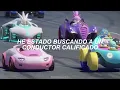 "Ahora cállate y conduce" // Shut Up And Drive - Rihanna (Sub Español)