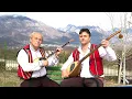 Download Lagu Ibrahim \u0026Eduard Muçaj - QOFSH  BEKUE  TYRBJA  E  SHKELZENIT