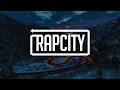 Baby Keem, Kendrick Lamar - family ties (Lyrics)