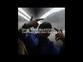 SANTA CLAWS (ALTERMIX) | ALTER CHIRAG | @agsyworld