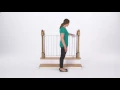 Summer Infant Banister to Banister Universal Kit Product