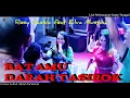 Download Lagu BATAMU DARAH TASIROK - Rosy Zaskia feat Elva Mustika || Dangdut Minang Live Orgen Tunggal || Fantasi